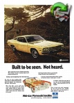 Chrysler 1972 6.jpg